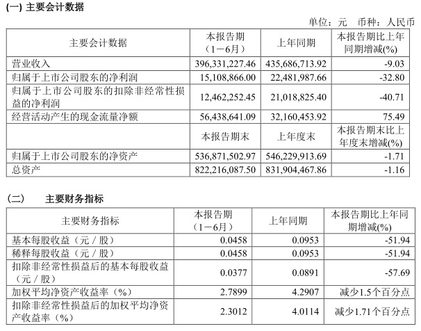 2020年半年度報告主要財務指標.jpg